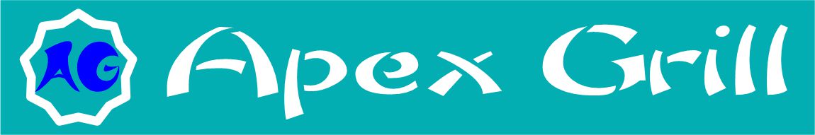 apexgrill.ca